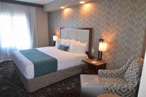 Best Western Premier Ankeny Hotel image 17