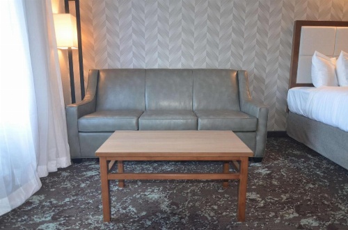 Best Western Premier Ankeny Hotel image 18