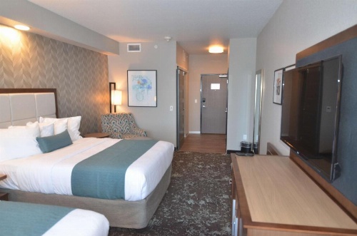 Best Western Premier Ankeny Hotel image 19