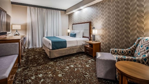 Best Western Premier Ankeny Hotel image 6