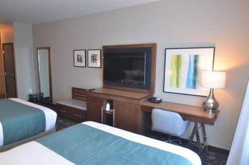 Best Western Premier Ankeny Hotel image 7